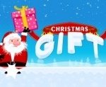 Картинка Christmas Gift