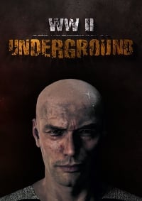 World War II Underground